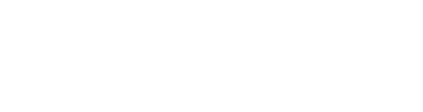 Winzerhof Niederau